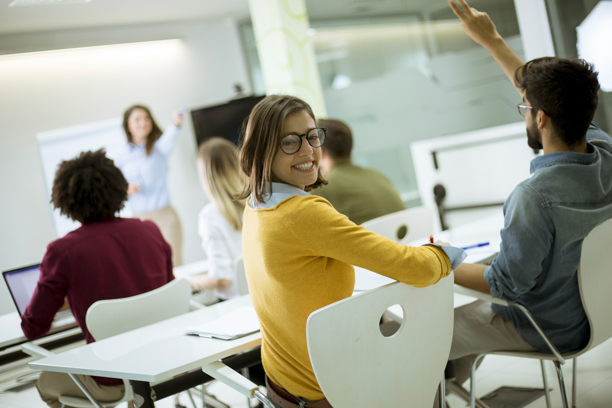 COACH MANAGEMENT SPORT