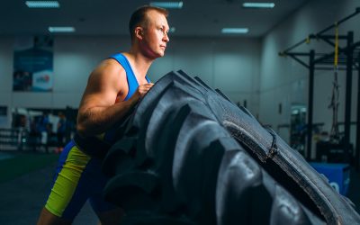 Que la force soit avec toi !