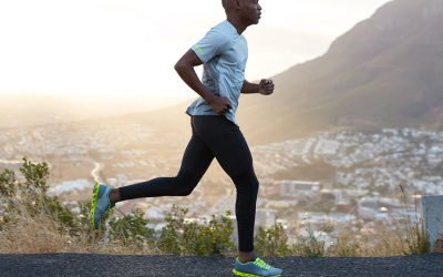 Diplômes et compétences