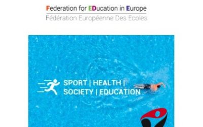 Diplôme de Coach Sportif Européen