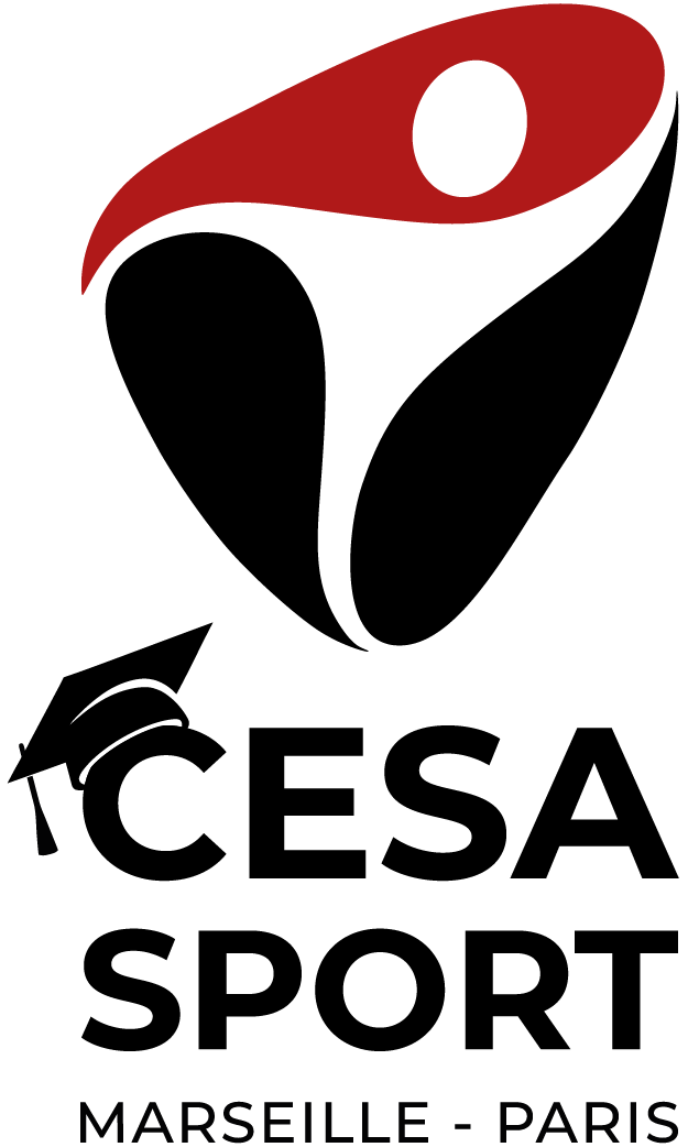 LOGO CESA SPORT (1) CMS LOGO